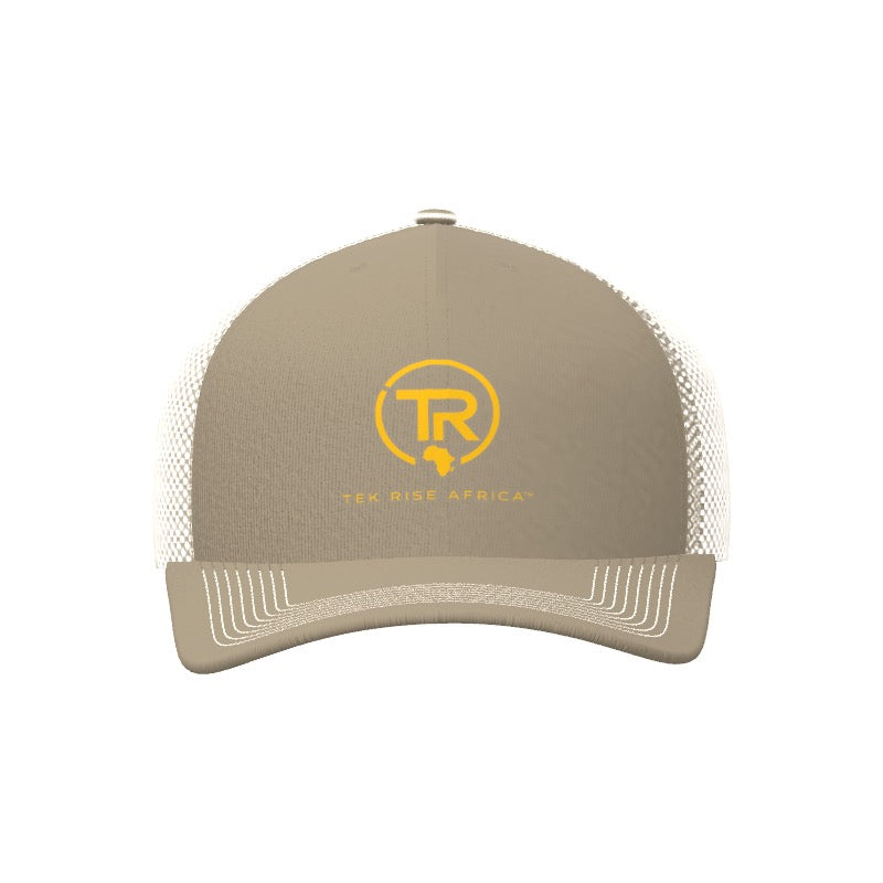 TR Desert Gold™-Khaki