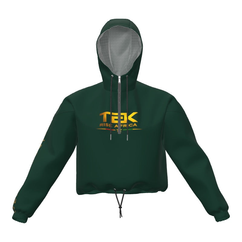 TR Forest™ - Green