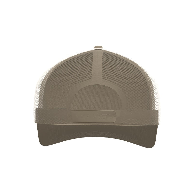TR Desert Gold™-Khaki