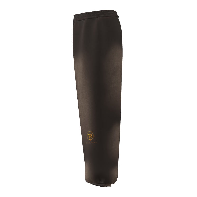 TR Underground Jogger™-Brown