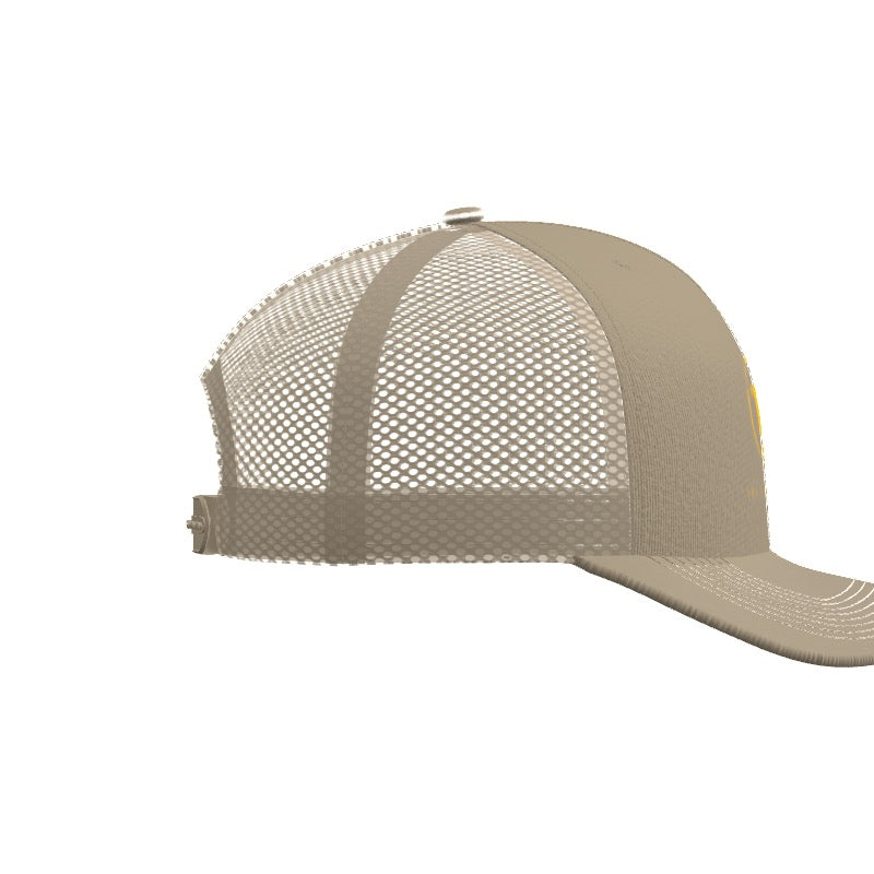 TR Desert Gold™-Khaki