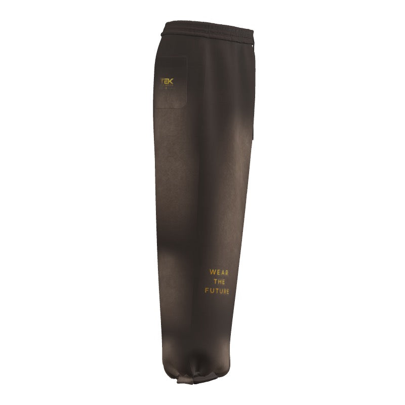 TR Underground Jogger™-Brown