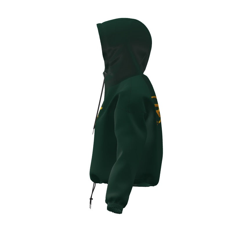 TR Forest™ - Green