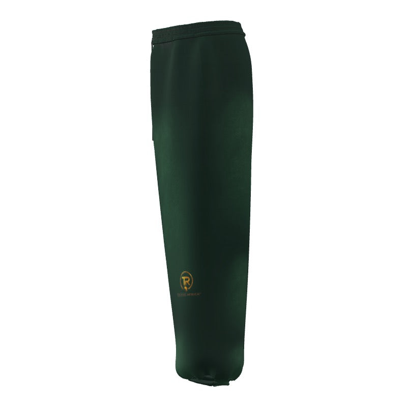 TR Future Jogger™ - Mineral Green