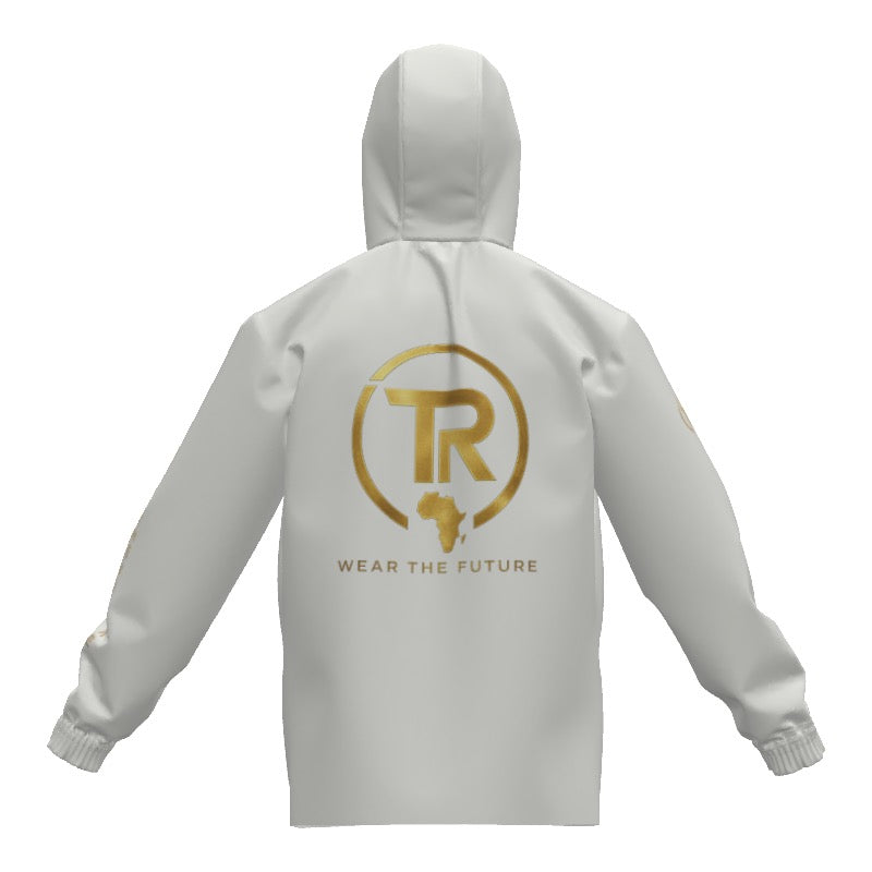 TR Arctic Vision