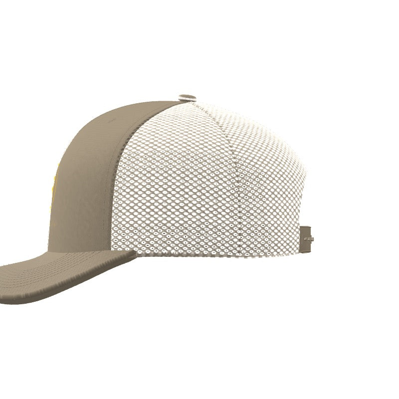 TR Desert Gold™-Khaki