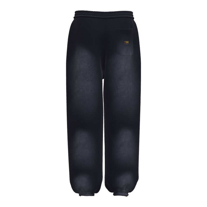 TR Future Jogger™-Dark Byzantine Blue